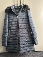 Armani Winterjacke Damen 36 Rheinland-Pfalz - Trier Vorschau