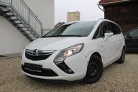 Opel Zafira C - 7 Sitzer Euro 6 Bayern - Vilshofen an der Donau Vorschau