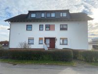 Neustadt 5 KM, 2-Fam. Haus mit Einliegerwohnung, Garage und Garten Hessen - Neustadt Vorschau