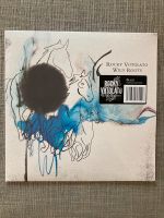 Rocky Votolato / Wild Roots / Vinyl Neu und OVP Rheinland-Pfalz - Neustadt an der Weinstraße Vorschau