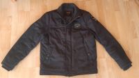 PME Legend Skyhog Winterjacke, Gr.L Niedersachsen - Seevetal Vorschau