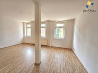 Großzügige 2-Zimmer-Wohnung in Stadtrandnähe Thüringen - Mühlhausen Vorschau