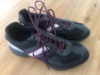 TCM, Tchibo, Aerobicschuhe, Zumba, Fitnessschuhe Gr 41 Nordrhein-Westfalen - Emsdetten Vorschau