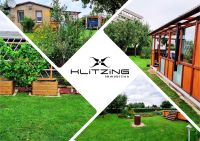 ⭐ Garten mit Bungalow in Velten Besichtigung am 19.05.24 um 12:00 Uhr ⭐ Brandenburg - Velten Vorschau