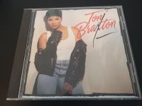 CD  Toni Braxton , Album, bestimmt kaum gelaufen Nordrhein-Westfalen - Meerbusch Vorschau