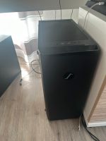 Joule Performance Gaming Pc Baden-Württemberg - Schwäbisch Hall Vorschau