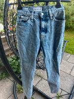 Calvin Klein Jeans Bayern - Bad Aibling Vorschau