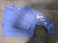 Pulli/ Pullover von Puma in M, nur 2 mal getragen, neuwertig Nürnberg (Mittelfr) - Gebersdorf Vorschau