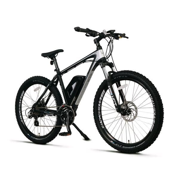 NCM Prague Herren E-Bike 28 Zoll in Graben (Lechfeld)