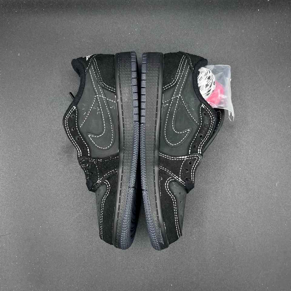 Air Jordan 1 low Travis phantom PS Retro high OG Baby 13 nike in Bad Pyrmont