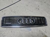 Kühlergrill Audi A6 C5 Quattro Baden-Württemberg - Bad Mergentheim Vorschau