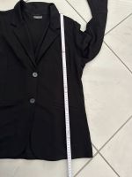 Street One Blazer Schwarz Nordrhein-Westfalen - Beckum Vorschau