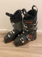 Skischuhe Größe 40 / 25.5  Atomic Prime Pro 100 + Anpassung Niedersachsen - Wolfsburg Vorschau