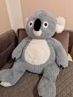 Koala  Plüsch Tier Nordrhein-Westfalen - Gevelsberg Vorschau