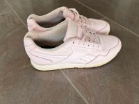 Damen Turnschuhe Reebok Bayern - Leuchtenberg Vorschau