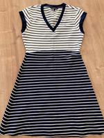 Neues Tommy Hilfiger Kleid in Gr. XS Berlin - Biesdorf Vorschau