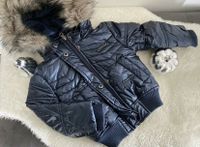 ⭐️ VINGINO Winterjacke Mädchen Gr. 80 Rheinland-Pfalz - Eisighofen Vorschau