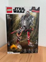 LEGO Star Wars 75254 AT-ST-Räuber NEU | OVP Baden-Württemberg - Nattheim Vorschau