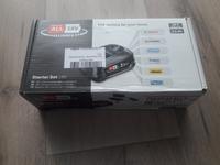 2x Neuwertiges BOSCH 18V Ladegerät! in Nümbrecht 2x Neuwertiges B Nordrhein-Westfalen - Nümbrecht Vorschau
