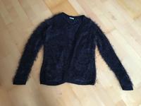 Cardigan - Größe S - Vila - Strickjacke Baden-Württemberg - Ulm Vorschau