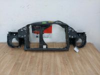 Frontmaske Schlossträger Mini cooper R50 R52 R53 R56 Nordrhein-Westfalen - Ennepetal Vorschau