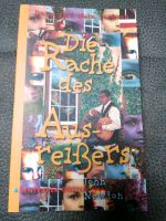 Die Rache des Ausreißers - Dave und Neta Jackson Baden-Württemberg - Remshalden Vorschau