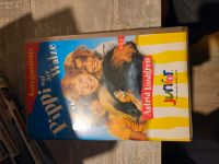 VHS Videokassetten Steele / Kray - Essen Freisenbruch Vorschau