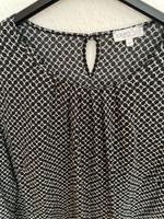 Bluse GR 44 Erfo Nordrhein-Westfalen - Monschau Vorschau