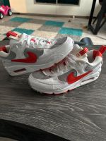 Nike Air Max 90 Futura Damen Schleswig-Holstein - Rendsburg Vorschau