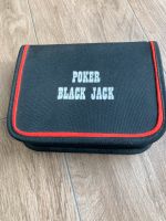 Black Jack Poker spiel Nordrhein-Westfalen - Ibbenbüren Vorschau