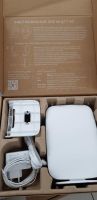 Zyxel Multy M1 WiFi 6 Mesh System Repeater (40) Essen - Essen-Borbeck Vorschau