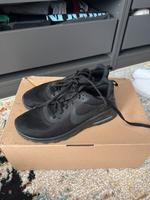 Nike air 40 Hannover - Ricklingen Vorschau
