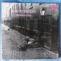 "Rod Stewart"  Vinyl, LP, Schallplatte    good Bayern - Haag a.d.Amper Vorschau