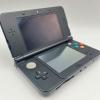 New Nintendo 3 DS Bayern - Freilassing Vorschau