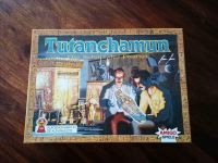 Tutanchamun Spiel Leipzig - Liebertwolkwitz Vorschau