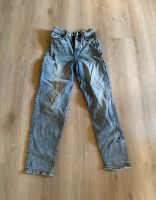 Boyfriend Jeans Hessen - Rotenburg Vorschau