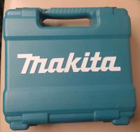 Makita HG5030K Heißluftgebläse mit Koffer- neu & ovp Nordrhein-Westfalen - Bottrop Vorschau