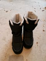 Quecha Winterstiefel Gr. 32 Baden-Württemberg - Wildberg Vorschau