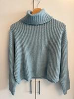 Pullover Damen Gr. S München - Berg-am-Laim Vorschau