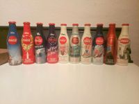 Coca-Cola Sammel Edition Nordrhein-Westfalen - Herford Vorschau