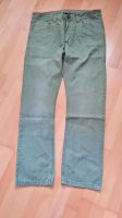 Neue Herren Jeans/Khaki  Gr.52 Baden-Württemberg - Ehingen (Donau) Vorschau