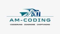 VW Audi Seat Skoda Codierung Update Flash Komponentenschutz Herzogtum Lauenburg - Schwarzenbek Vorschau