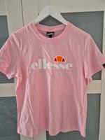 T-Shirt ellesse Hessen - Mainhausen Vorschau
