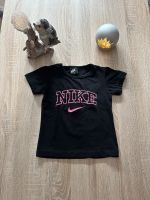 Nike tshirt Sachsen-Anhalt - Güsten Vorschau