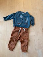 Freds world, Pulli + Hose, Set, Pullover Stuttgart - Stuttgart-Mitte Vorschau