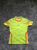 adidas Sportshirt tshirt Niedersachsen - Hambühren Vorschau