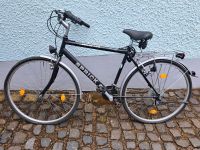 Fahrrad Herrenrad Thüringen - Ilmenau Vorschau