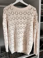 Neuer Pullover Mango Bonn - Duisdorf Vorschau