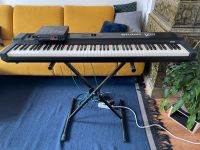 Stage Piano Fatar Studio 1100 Master Keyboard Leipzig - Plagwitz Vorschau
