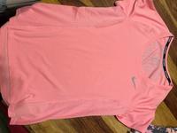 Nike Sportshirt Bayern - Metten Vorschau